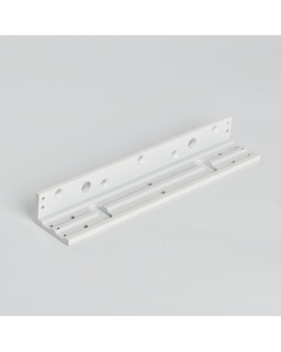 Монтажный аксеcсуар R-Lock RL-BR180-LW в Северске Дополнительное оборудование для СКУД Pintop.ru