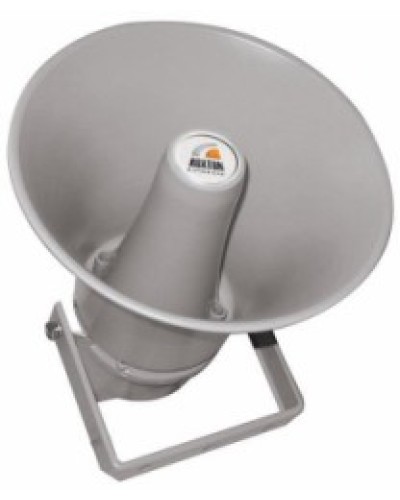 Громкоговоритель рупорный всепогодный ROXTON HS-50T в Северске Система оповещения и трансляции Roxton Pintop.ru