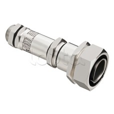 Взрывозащищенный кабельный ввод Эридан КВВ-БМ25-Н