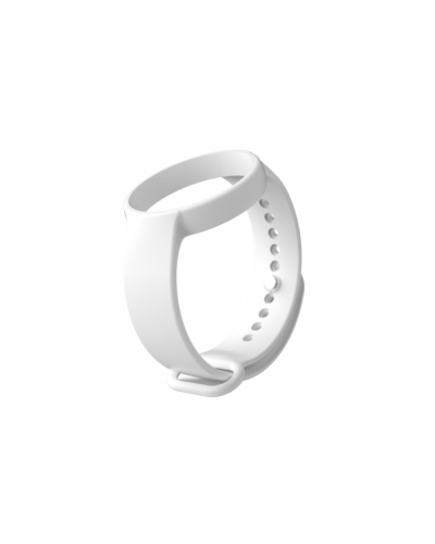 Ремешок для тревожной кнопки Dahua 1.2.49.08.12418-000 в Северске Дополнительное оборудование для СКУД Pintop.ru