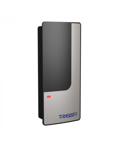 Считыватель карт Mifare TRASSIR TR-R5M в Северске Считыватели Pintop.ru