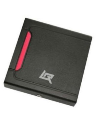 Считыватель бесконтактный Rubezh-STRAZH STR-RM-A01 в Северске Сетевая СКУД Rubezh-Strazh Pintop.ru