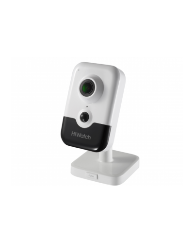 2Мп внутренняя IP-камера HiWatch DS-I214(C)(4mm) в Северске IP-камеры Pintop.ru