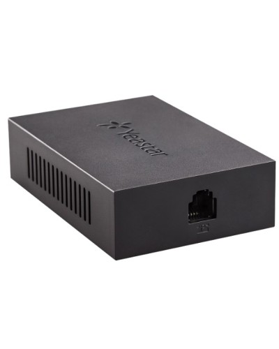 Шлюз Yeastar TA100 в Северске Дополнительное оборудование для сетей Pintop.ru