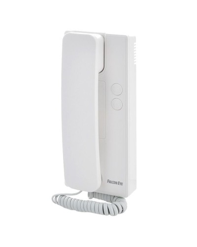 Трубка переговорная Falcon Eye FE-12M в Северске Абонентские аудиоустройства Pintop.ru