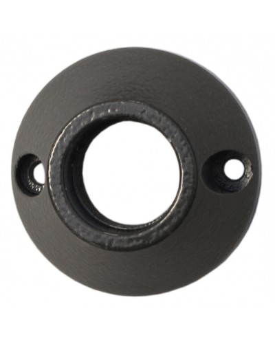 Кронштейн для считывателей Smartec ST-PR010BR-GR в Северске Дополнительное оборудование для СКУД Pintop.ru