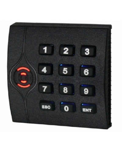 Считыватель EmMarine Smartec ST-PR170EK в Северске Считыватели Pintop.ru