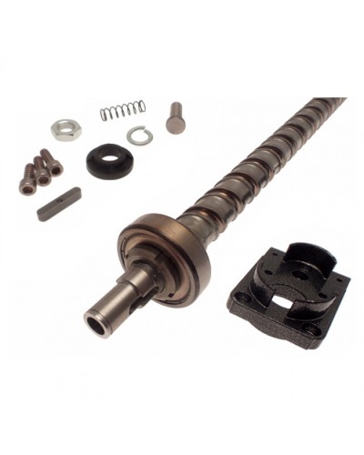 Винт ходовой KRONO 5 Came 119RID210 в Северске Запчасти для шлагбаумов и автоматики Pintop.ru