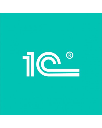 ПО Модуль расширения BioSmart-1С в Северске Программное обеспечение СКУД BioSmart Pintop.ru