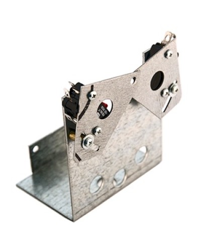 Концевые выключатели G2500 в сборе Came 119RIG083 в Северске Запчасти для шлагбаумов и автоматики Pintop.ru