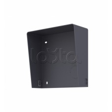 Козырек защитный CTV-IP-UCOVS