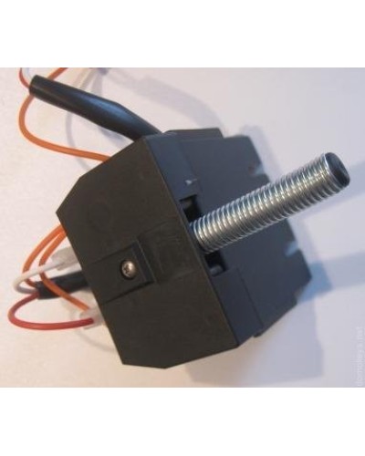 Выключатель Came 119RIY014 в Северске Запчасти для шлагбаумов и автоматики Pintop.ru