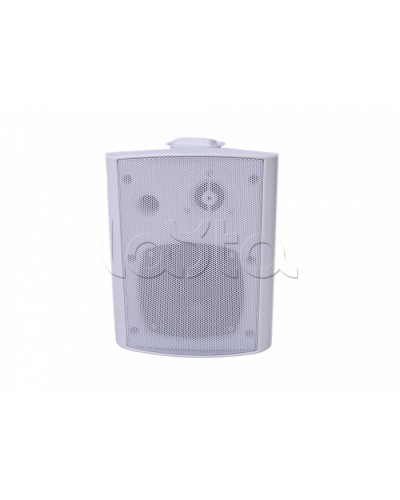 Оповещатель охранно-пожарный речевой настенный ТРОМБОН Глагол-Н3-40 в Северске Система оповещения и трансляции Pintop.ru