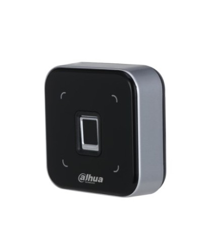 Биометрический cчитыватель отпечатков и карт доступа Dahua DHI-ASR2102A в Северске Считыватели Pintop.ru