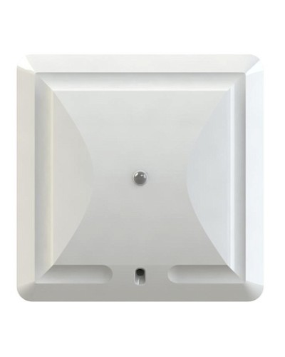 Датчик разбития стекла Риэлта Ri-GBD-1 в Северске Адресные системы пожарной сигнализации Pintop.ru