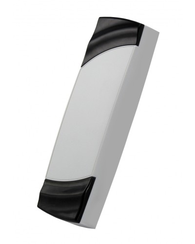 Считыватель Parsec PNR-X19 (серый) в Северске Сетевая СКУД Parsec Pintop.ru
