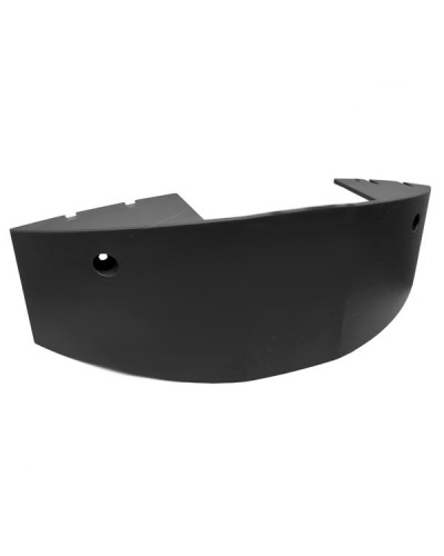 Кожух ведущий шестерни BX-243 Came 119RIBX040 в Северске Запчасти для шлагбаумов и автоматики Pintop.ru