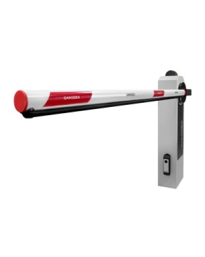 CARDDEX Тумба RBM-R (для правостороннего монтажа) в Северске Автоматические шлагбаумы Pintop.ru