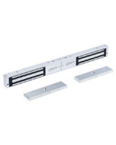 Замок электромагнитный Dahua DHI-ASF500B в Северске Электромагнитные замки Pintop.ru