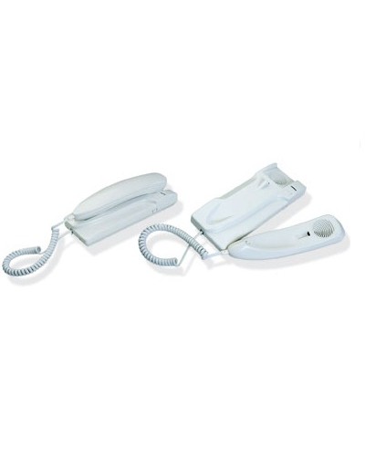 Трубка абонентская переговорная Цифрал КС в Северске Многоабонентные устройства Pintop.ru