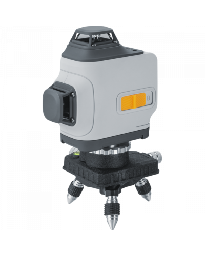 Лазерный нивелир Navigator 93 961 NMT-UNL-01-16 в Северске Монтажные инструменты Pintop.ru