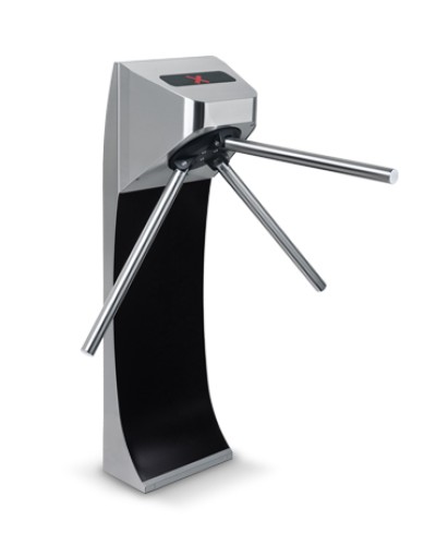 Турникет PERCo-TTR-10AB в Северске Турникеты Pintop.ru