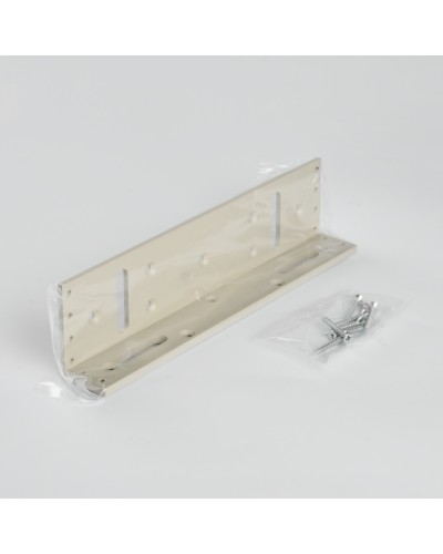 Монтажный аксеcсуар R-Lock RL-BR350-LG в Северске Дополнительное оборудование для СКУД Pintop.ru