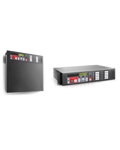 Моноблок настенный Sonar SPM-B20085-AW в Северске Моноблоки Sonar Pintop.ru