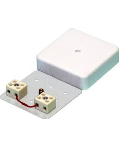 Коробка микрофонная МЕТА 7468 в Северске Система оповещения и трансляции Мета Pintop.ru