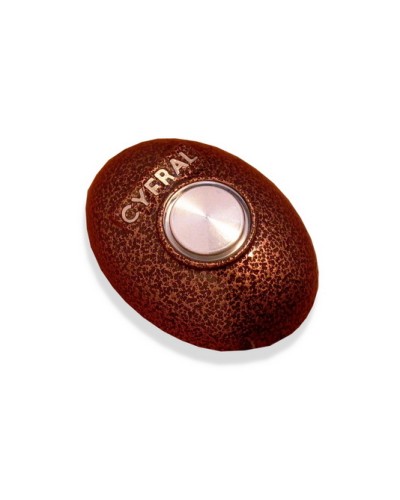 Кнопка открывания двери Цифрал КОДсП-4 в Северске Многоабонентные устройства Pintop.ru