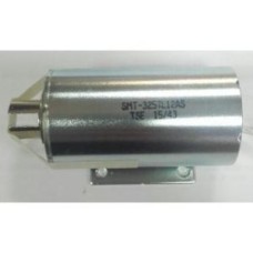 Электромагит для турникета Спецэлектромагнит В Ростов-Дон