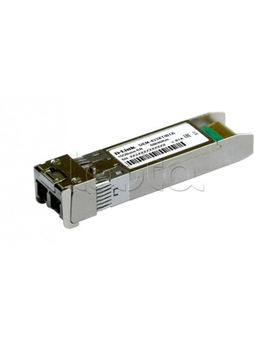 SFP-трансивер D-Link 433XT/B1A в Северске Дополнительное оборудование для сетей Pintop.ru