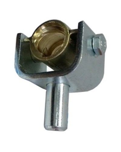 Ходовая втулка с креплениемOPP001 Came 119RID425 в Северске Запчасти для шлагбаумов и автоматики Pintop.ru