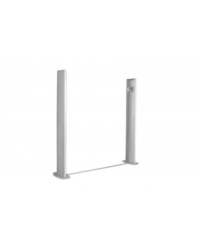 Металлодетектор Локтек Паутина–Н2-2 в Северске Металлодетекторы Pintop.ru