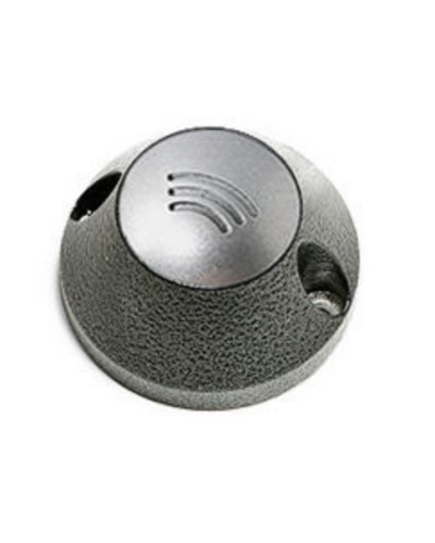 Считыватель IronLogic CP-Z-2 (мод. MF-I) накладной (чёрный) в Северске Считыватели Pintop.ru