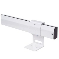 Извещатель инфракрасный активный многолучевой Полисервис АРНИКА 1Д ( доп. комплект, L=1148 мм)