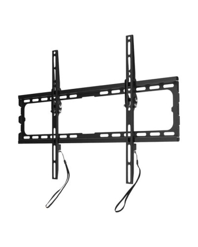 Кронштейн для телевизора 37-70, наклонный с быстрой фиксацией, серия HOME REXANT 38-0373 в Северске Системы видеонаблюдения Pintop.ru