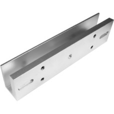 U-адаптер Tantos TS-U300