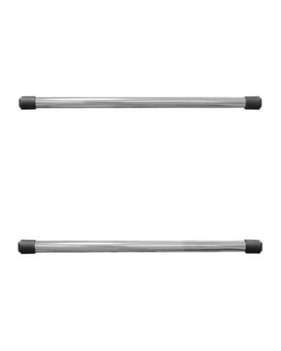 Поручни Smartec-СКД ST-GR005R-CR в Северске Ограждения Pintop.ru