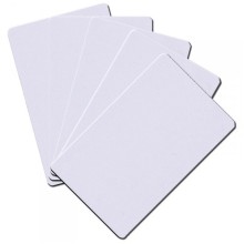 Карты доступа Dahua IC-S50