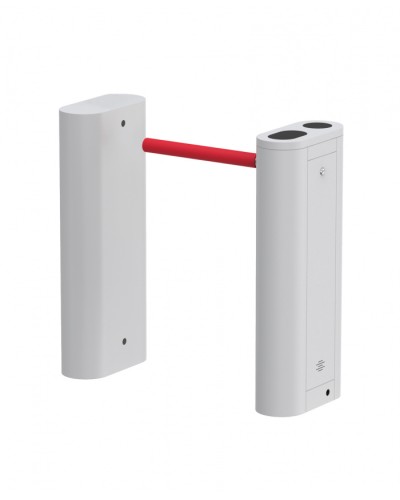 Турникет Блокпост ЭПР-500 в Северске Турникеты Pintop.ru