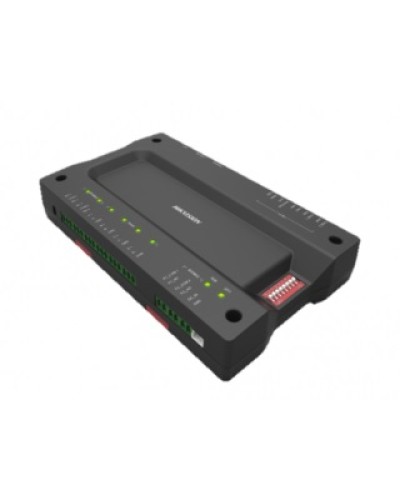 Контроллер лифта Hikvision DS-K2210 в Северске Контроллеры Pintop.ru