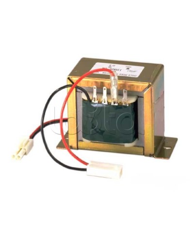 Трансформатор для громкоговорителей TOA MT-S0601 в Северске Системы оповещения и трансляции TOA Pintop.ru