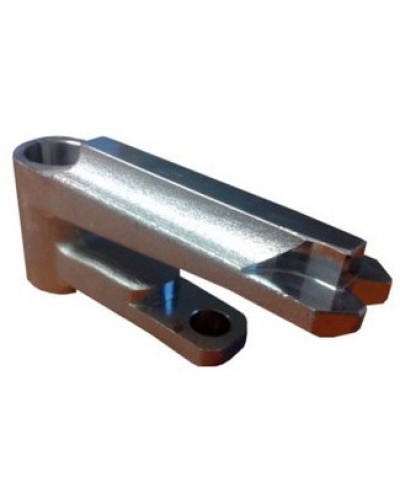 Рычаг FROG B Came 119RIA042 в Северске Запчасти для шлагбаумов и автоматики Pintop.ru