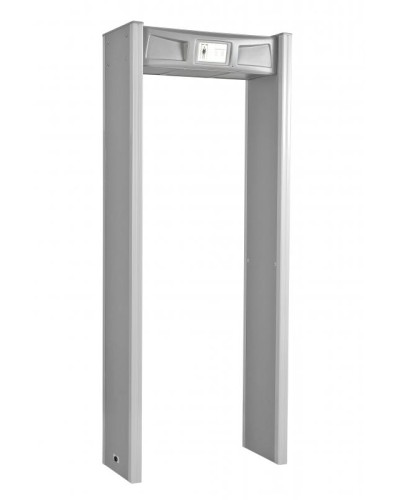 Металлодетектор Локтек Паутина-М6 в Северске Металлодетекторы Pintop.ru