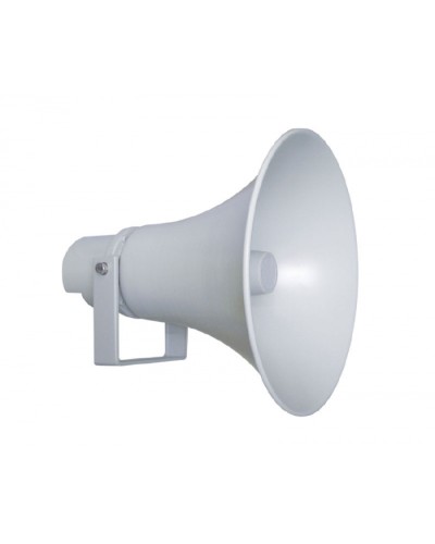 Громкоговоритель рупорный VOLTA HS-100T в Северске Система оповещения и трансляции Volta Pintop.ru