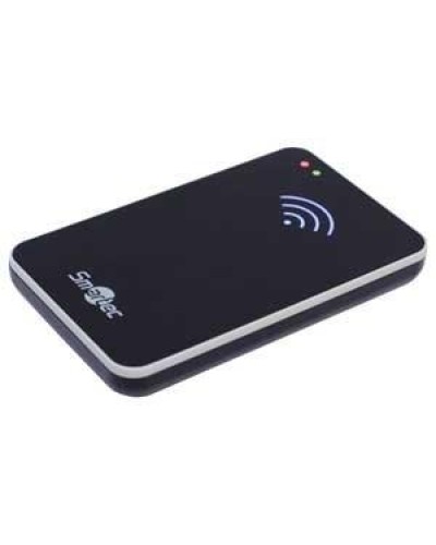 Считыватель UHF Smartec ST-CE310LR в Северске Считыватели Pintop.ru