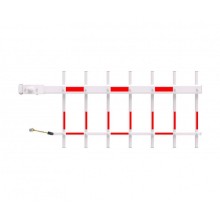 Стрела с подвесом Smartec ST-RB004FA