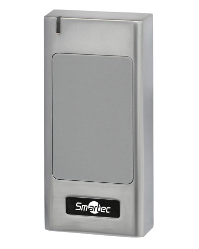 Считыватель EM Smartec-СКД ST-PR041EM в Северске Считыватели Pintop.ru
