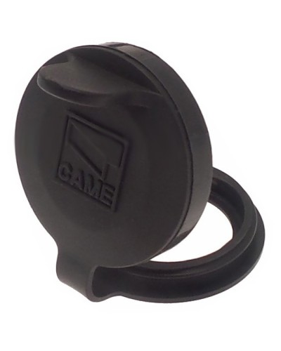 Защита личинки FAST Came 119RID223 в Северске Запчасти для шлагбаумов и автоматики Pintop.ru